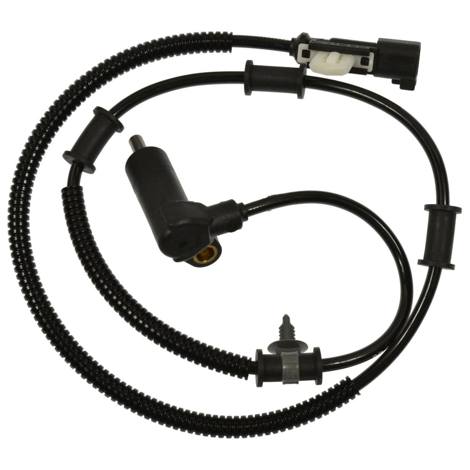 BWD ABS2781 ABS Wheel Speed Sensor product image 2 of 3