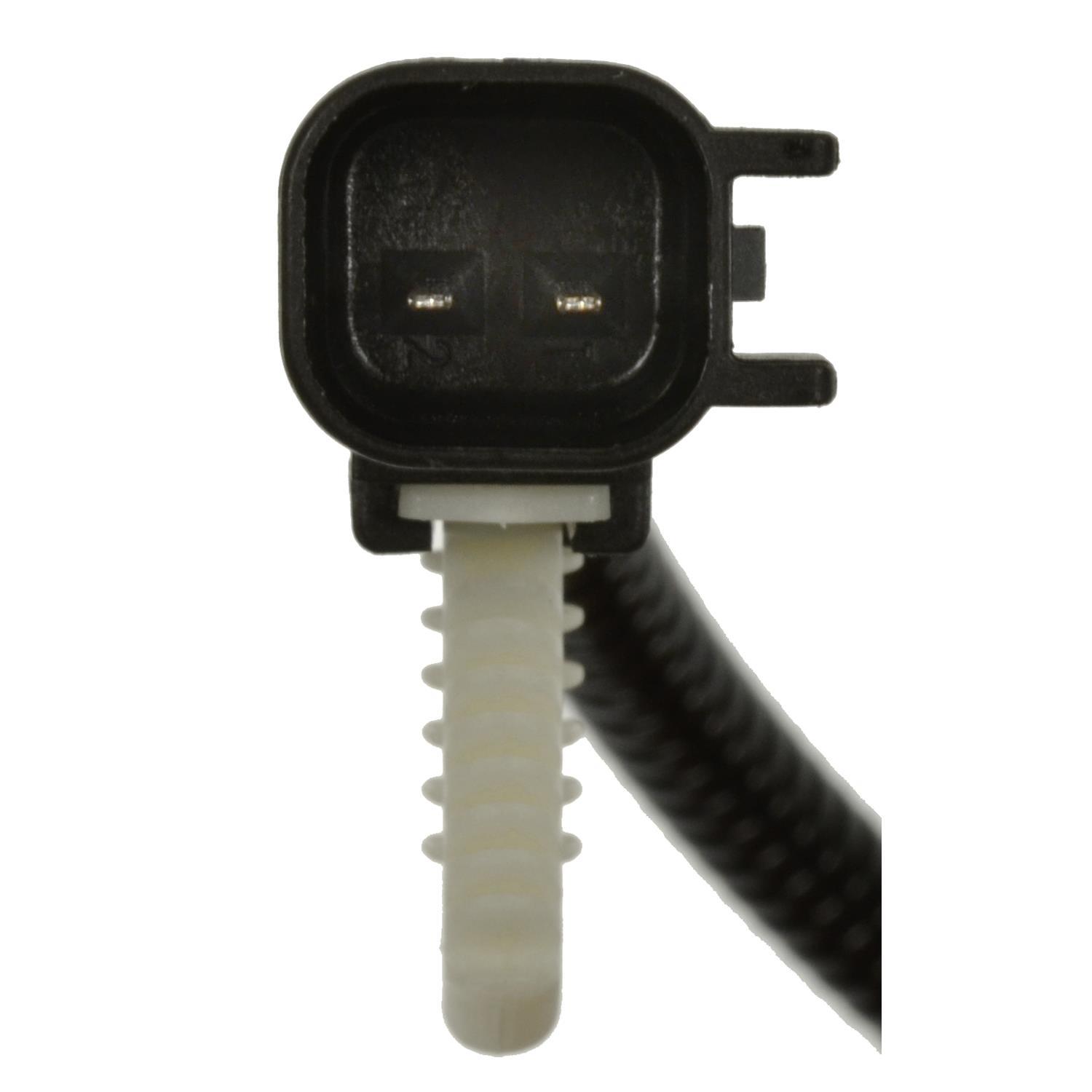 BWD ABS2781 ABS Wheel Speed Sensor product image 3 of 3