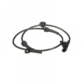 BWD ABS2782 ABS Wheel Speed Sensor product image 4 of 7