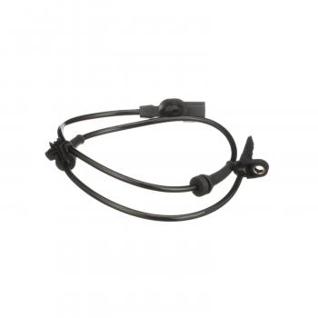BWD ABS2782 ABS Wheel Speed Sensor product image 5 of 7
