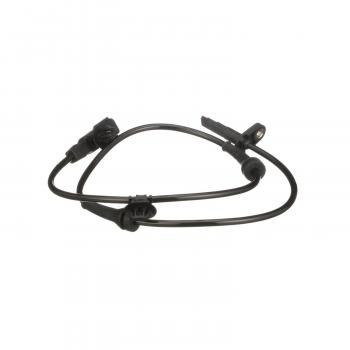 BWD ABS2782 ABS Wheel Speed Sensor product image 6 of 7