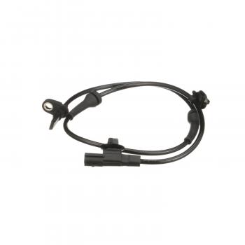 BWD ABS2782 ABS Wheel Speed Sensor product image 7 of 7