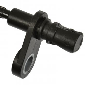 BWD ABS2787 ABS Wheel Speed Sensor product image 1 of 3