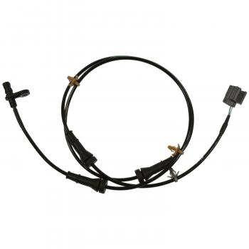 BWD ABS2787 ABS Wheel Speed Sensor product image 2 of 3