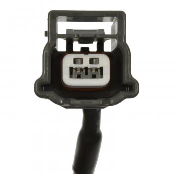 BWD ABS2787 ABS Wheel Speed Sensor product image 3 of 3