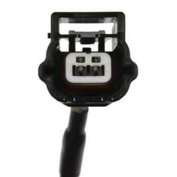 BWD ABS2790 ABS Wheel Speed Sensor product image 3 of 6