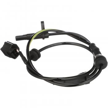 BWD ABS2790 ABS Wheel Speed Sensor product image 4 of 6