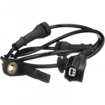 BWD ABS2790 ABS Wheel Speed Sensor product image 5 of 6