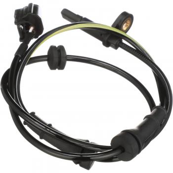 BWD ABS2790 ABS Wheel Speed Sensor product image 6 of 6