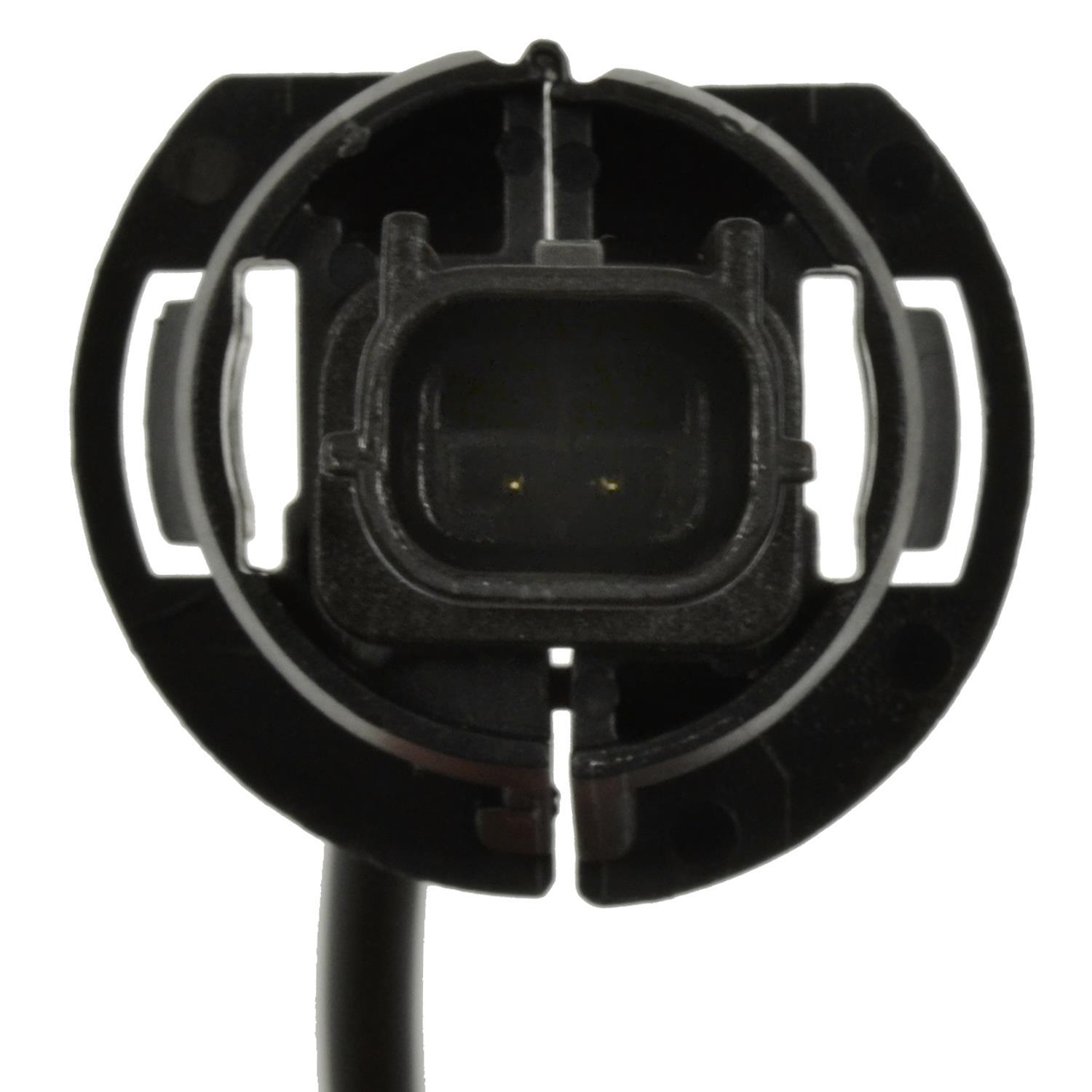 BWD ABS2795 - ABS Wheel Speed Sensor BWD ABS2795 ABS Wheel Speed Sensor product image 3 of 3