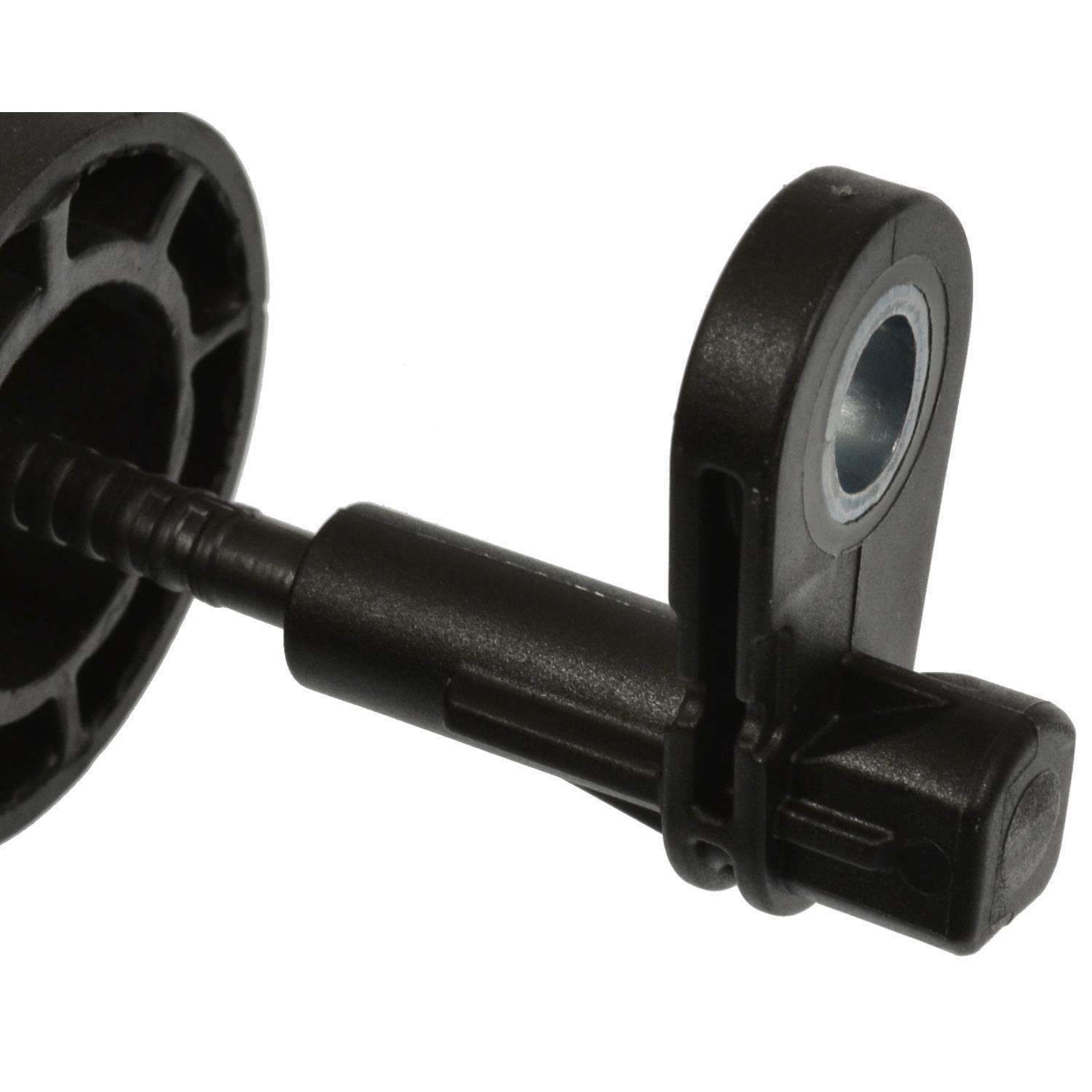 BWD ABS2798 - ABS Wheel Speed Sensor BWD ABS2798 ABS Wheel Speed Sensor product image 1 of 3