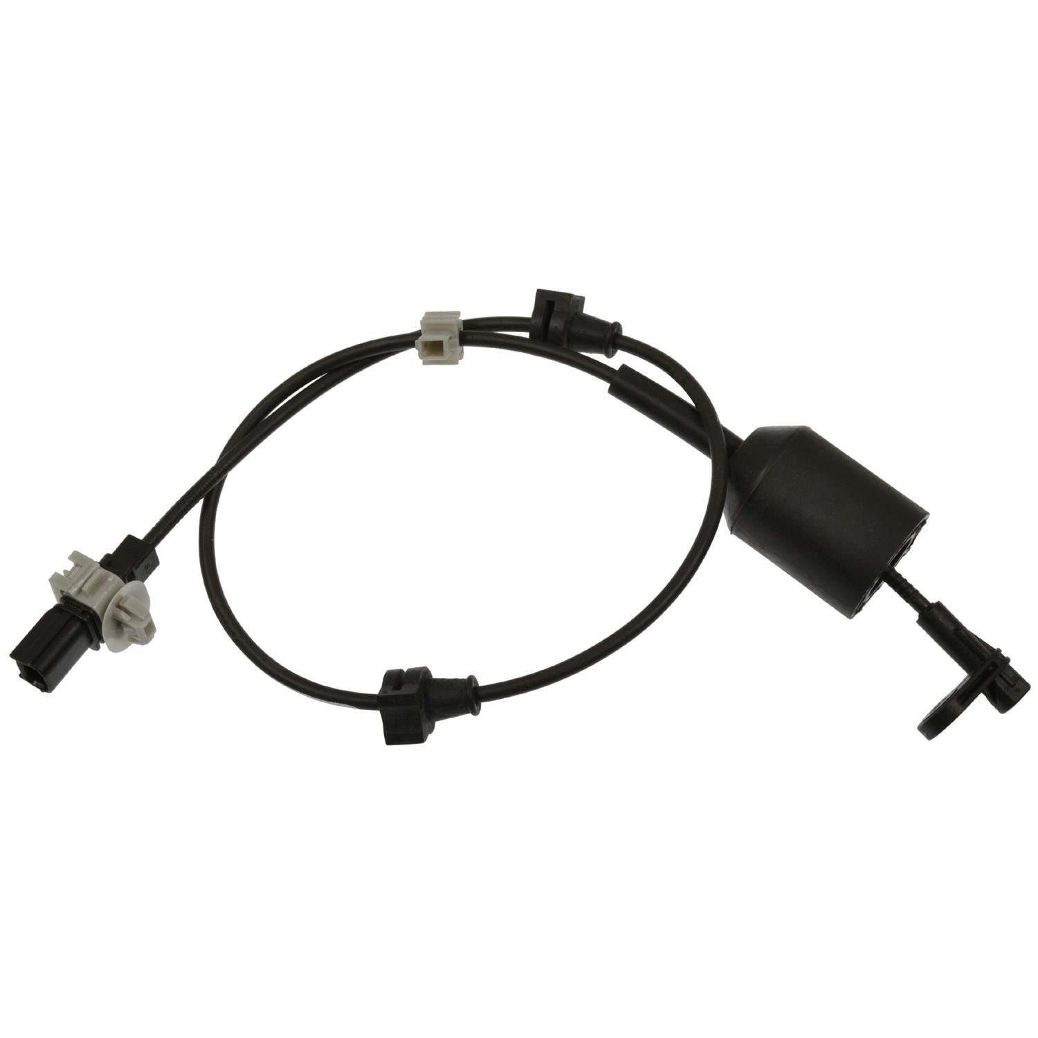 BWD ABS2798 - ABS Wheel Speed Sensor BWD ABS2798 ABS Wheel Speed Sensor product image 2 of 3