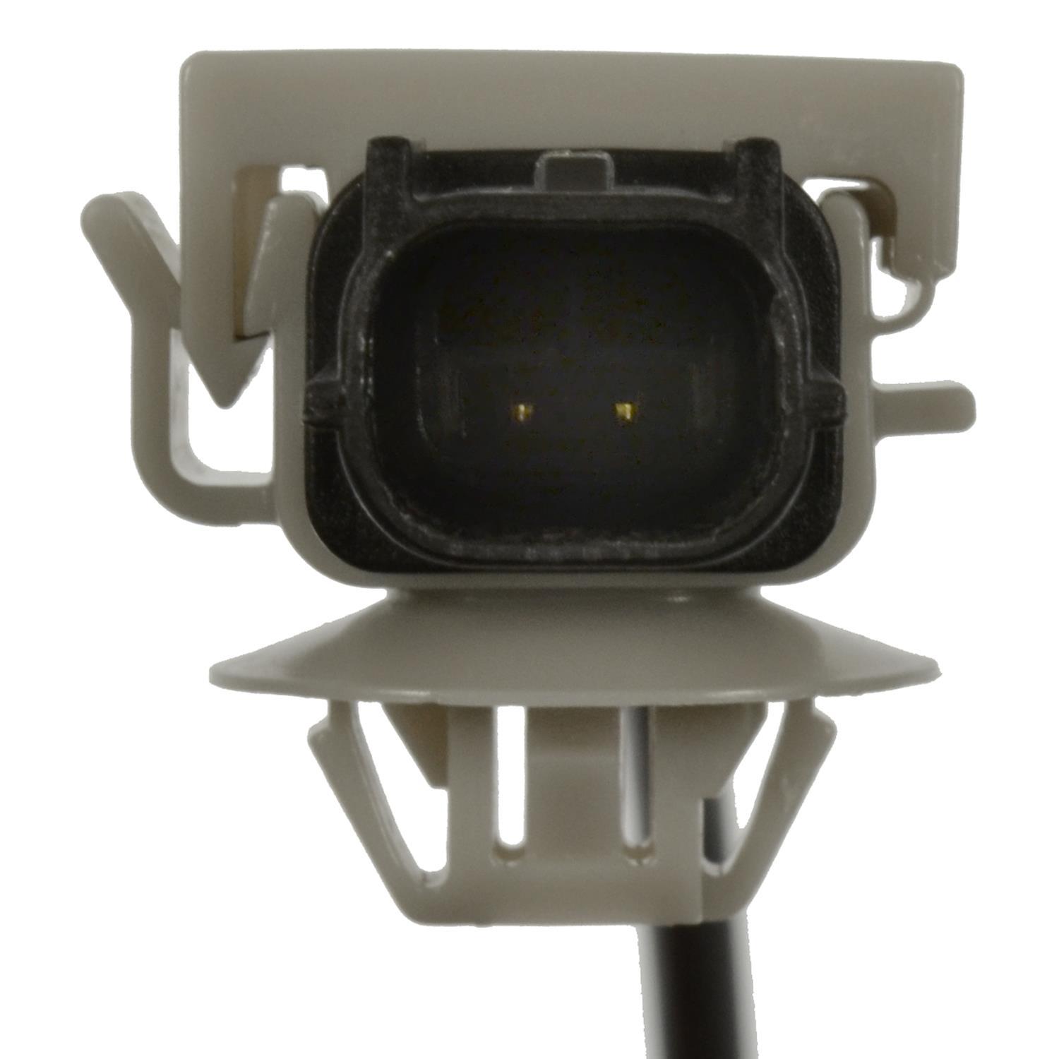 BWD ABS2798 - ABS Wheel Speed Sensor BWD ABS2798 ABS Wheel Speed Sensor product image 3 of 3
