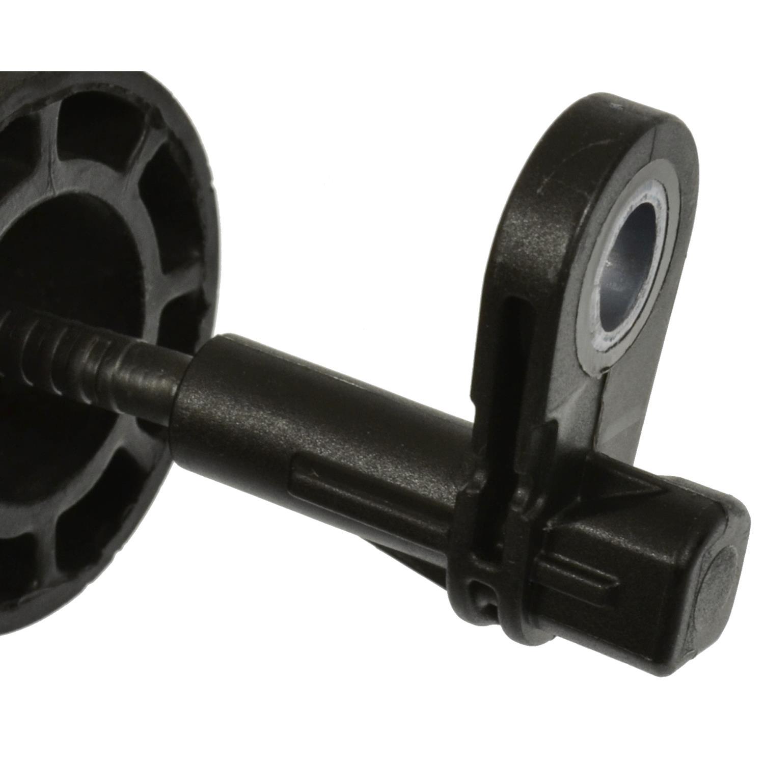 BWD ABS2800 - ABS Wheel Speed Sensor BWD ABS2800 ABS Wheel Speed Sensor product image 1 of 3