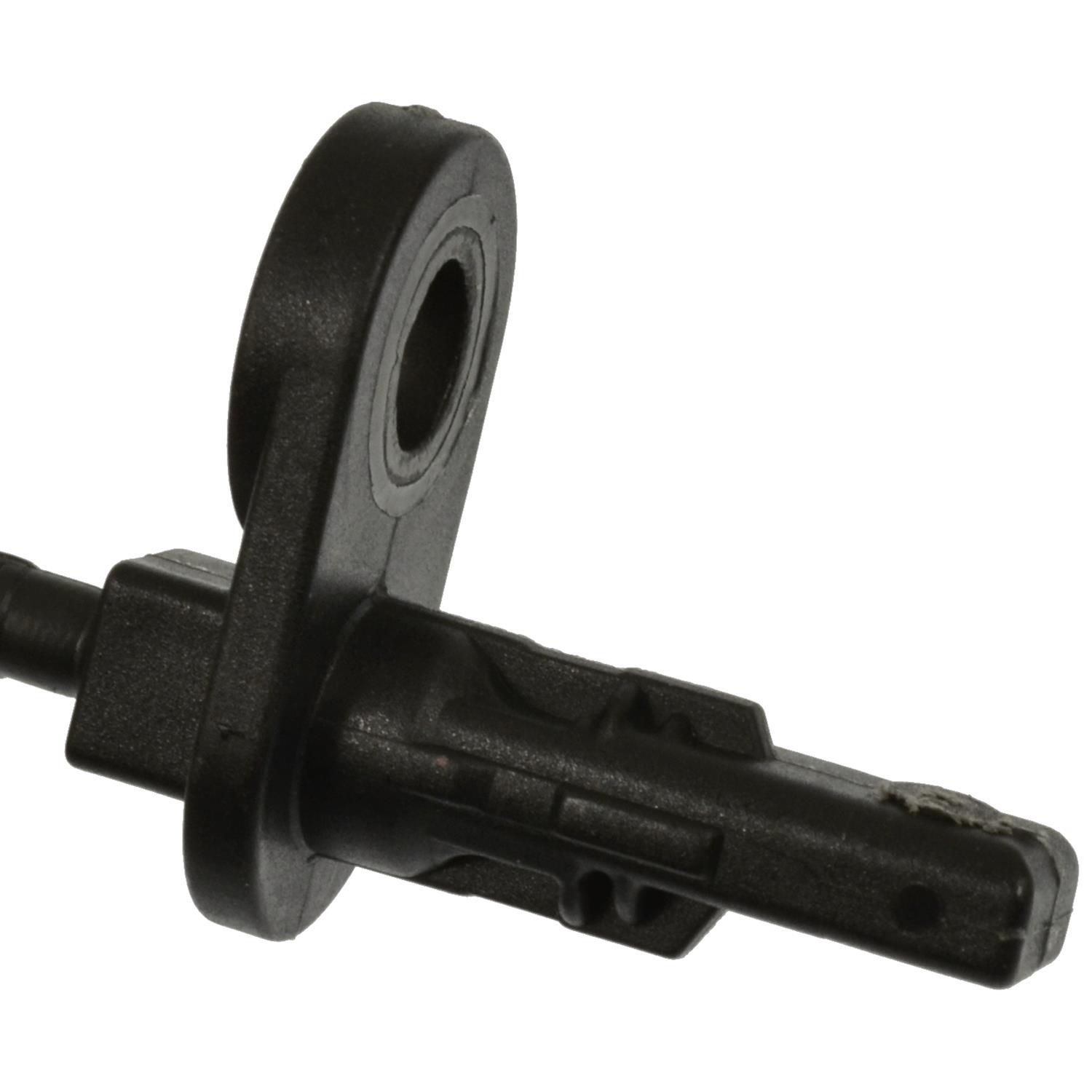BWD ABS2801 - ABS Wheel Speed Sensor BWD ABS2801 ABS Wheel Speed Sensor product image 1 of 6