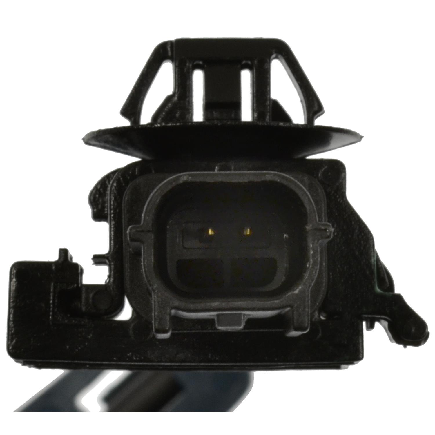 BWD ABS2801 - ABS Wheel Speed Sensor BWD ABS2801 ABS Wheel Speed Sensor product image 3 of 6