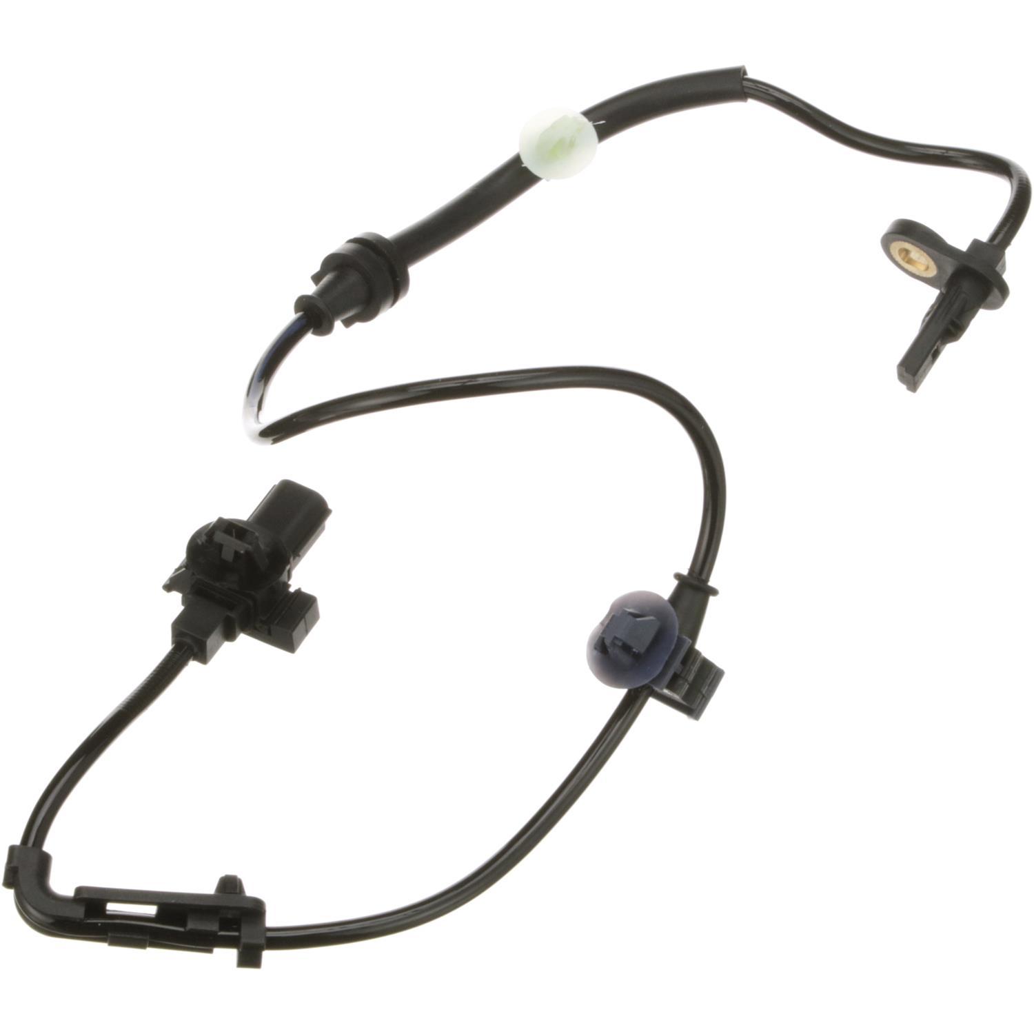 BWD ABS2801 - ABS Wheel Speed Sensor BWD ABS2801 ABS Wheel Speed Sensor product image 4 of 6