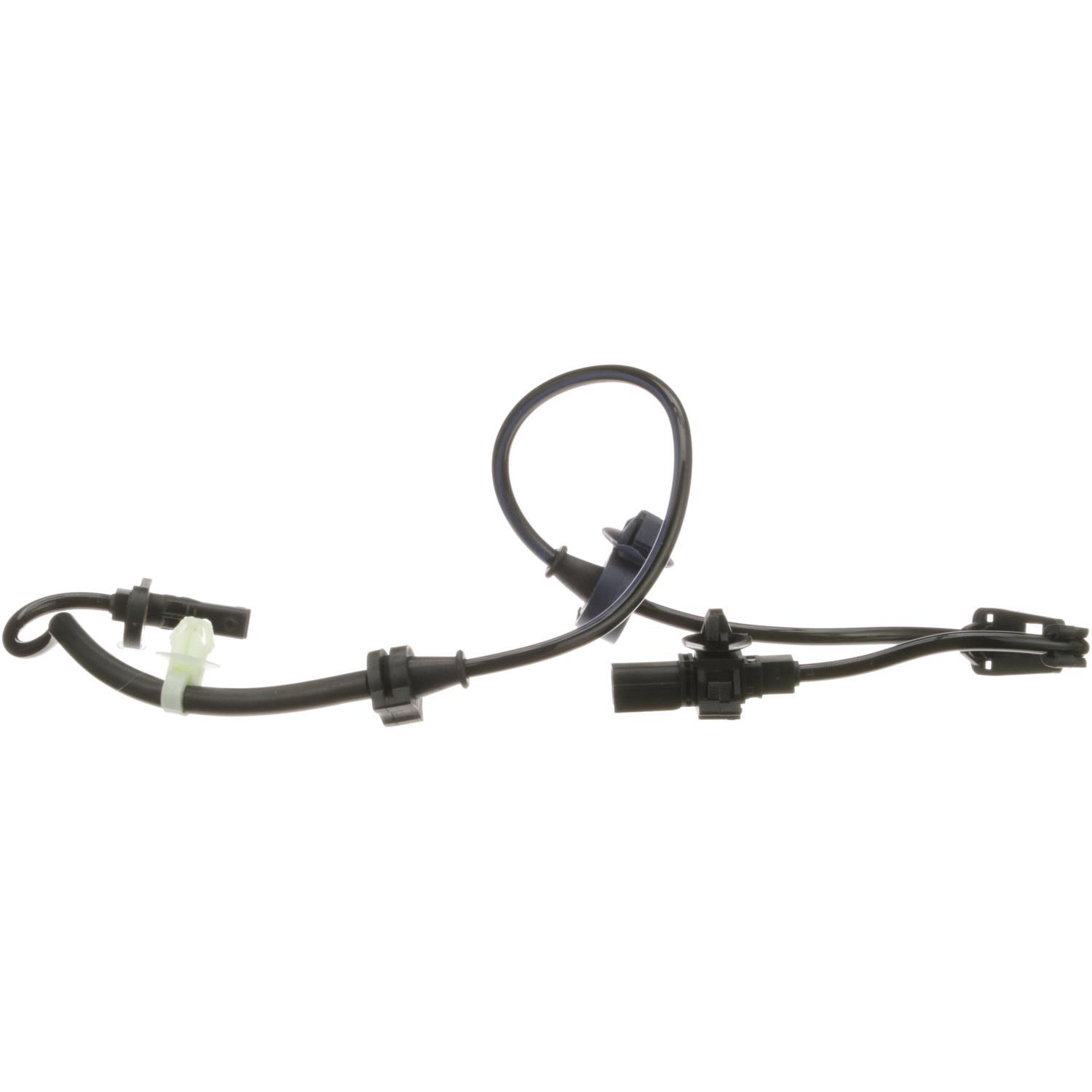 BWD ABS2801 - ABS Wheel Speed Sensor BWD ABS2801 ABS Wheel Speed Sensor product image 5 of 6