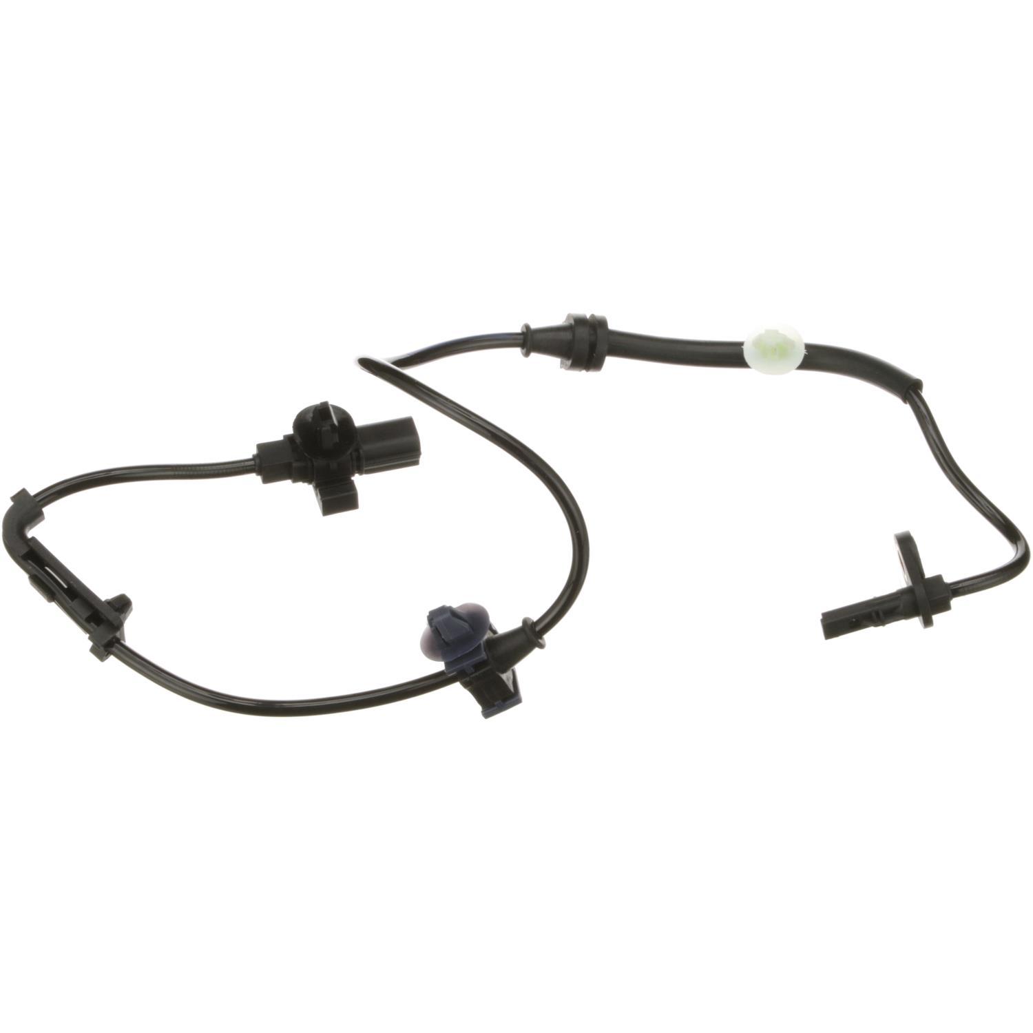 BWD ABS2801 - ABS Wheel Speed Sensor BWD ABS2801 ABS Wheel Speed Sensor product image 6 of 6