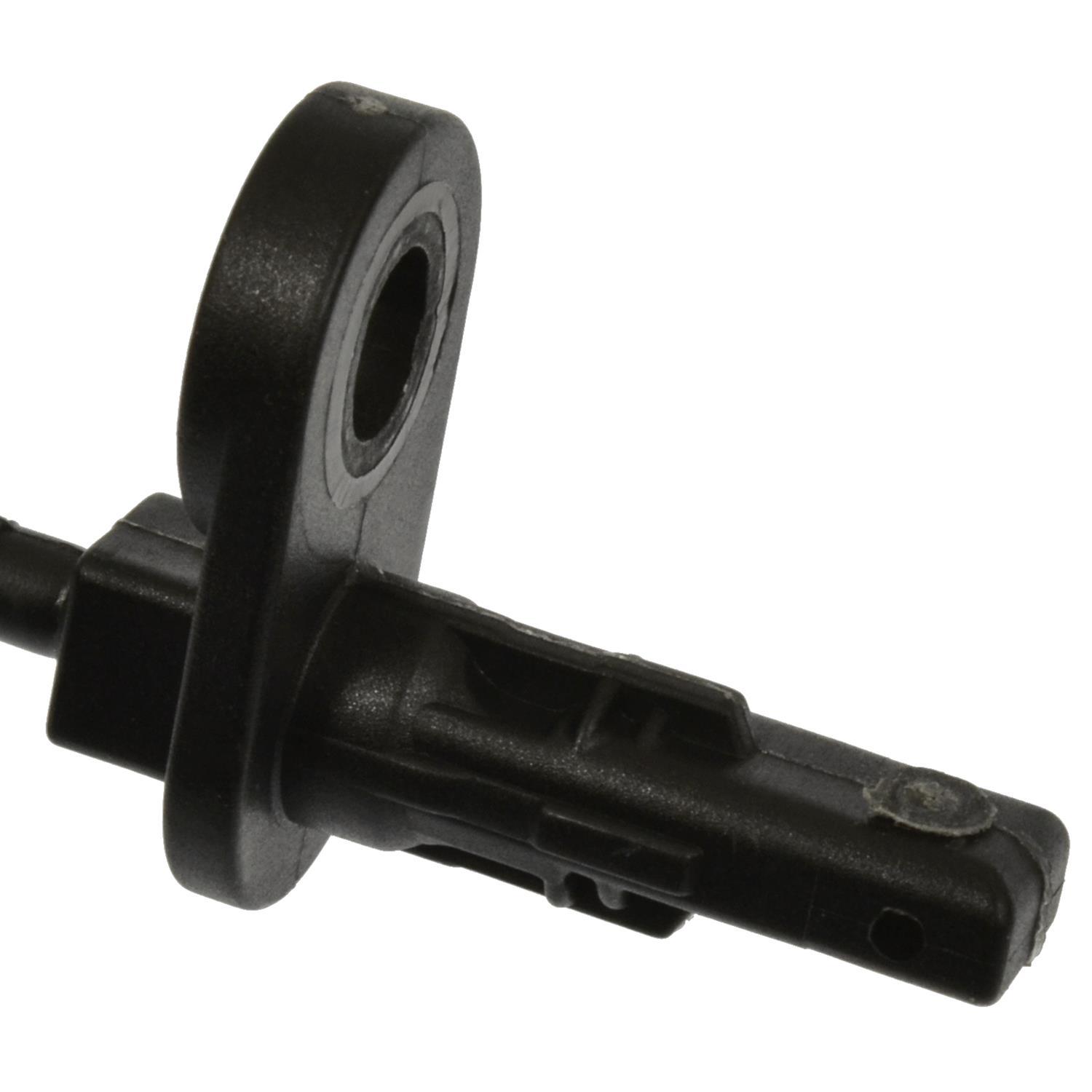BWD ABS2802 - ABS Wheel Speed Sensor BWD ABS2802 ABS Wheel Speed Sensor product image 1 of 6