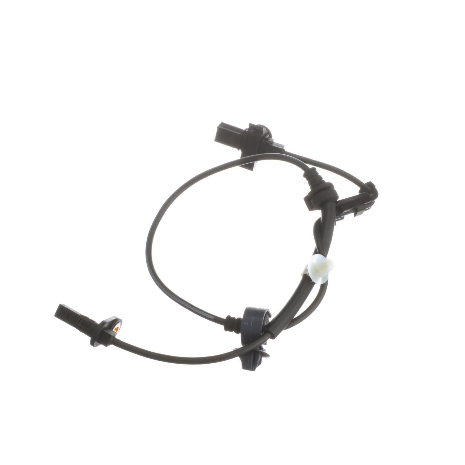 BWD ABS2802 - ABS Wheel Speed Sensor BWD ABS2802 ABS Wheel Speed Sensor product image 4 of 6