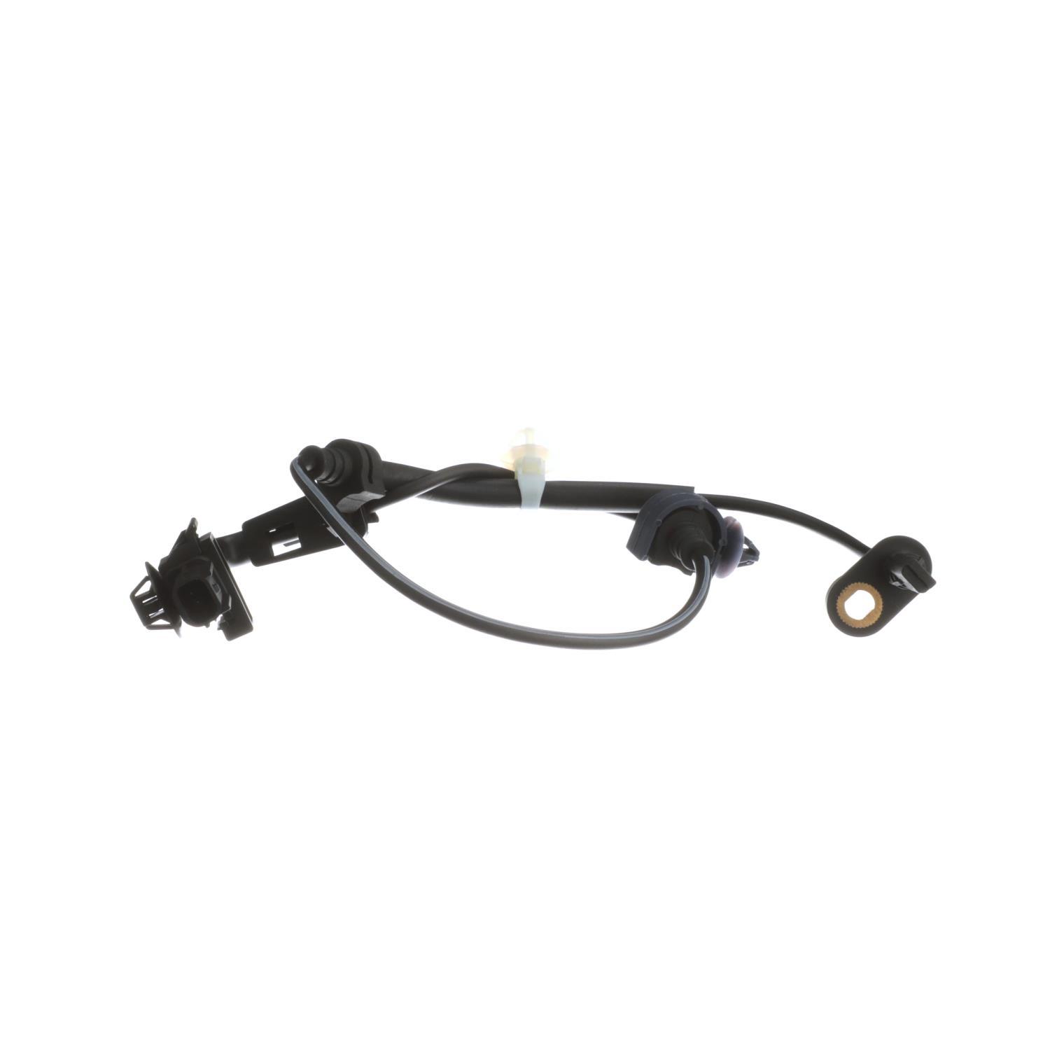 BWD ABS2802 - ABS Wheel Speed Sensor BWD ABS2802 ABS Wheel Speed Sensor product image 5 of 6