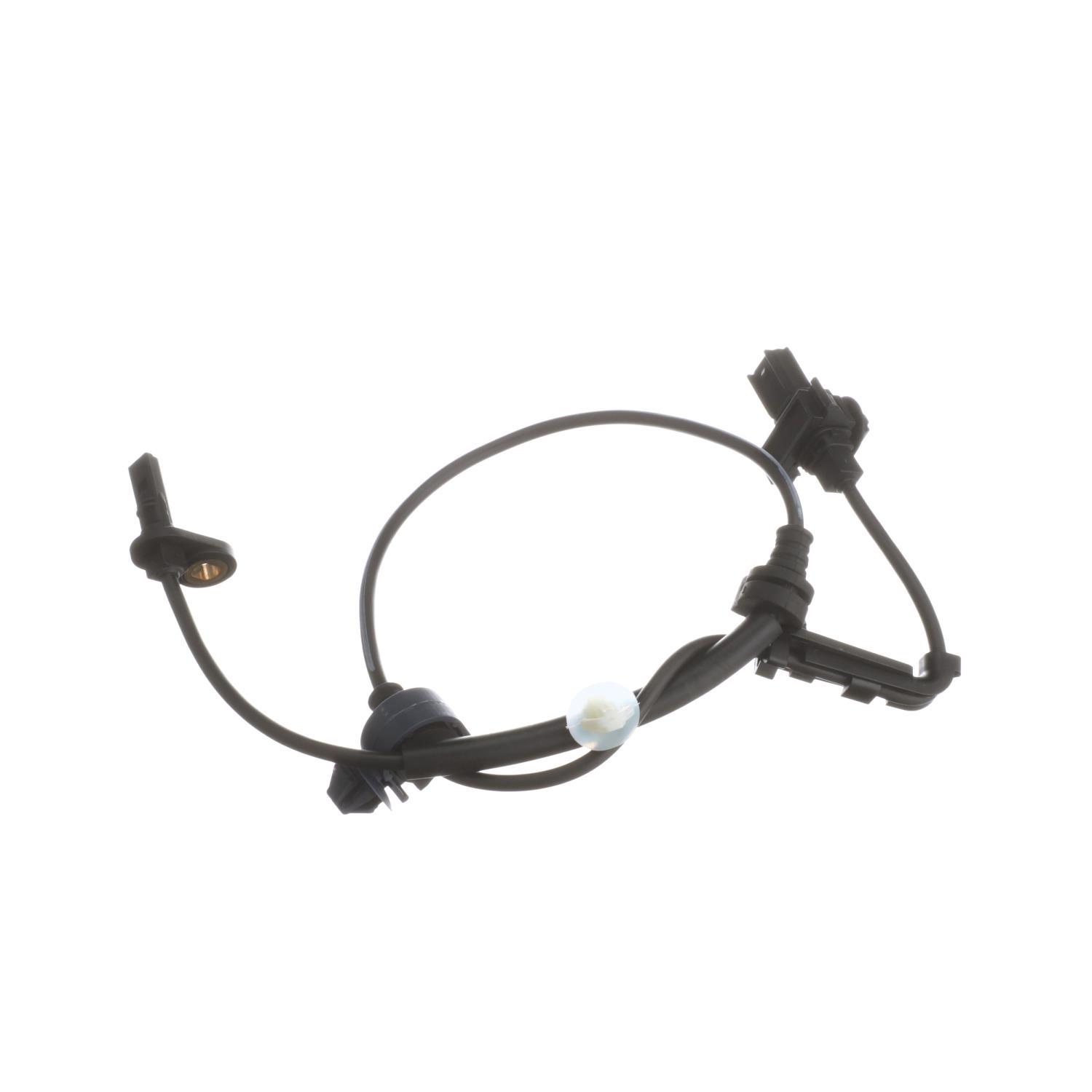 BWD ABS2802 - ABS Wheel Speed Sensor BWD ABS2802 ABS Wheel Speed Sensor product image 6 of 6