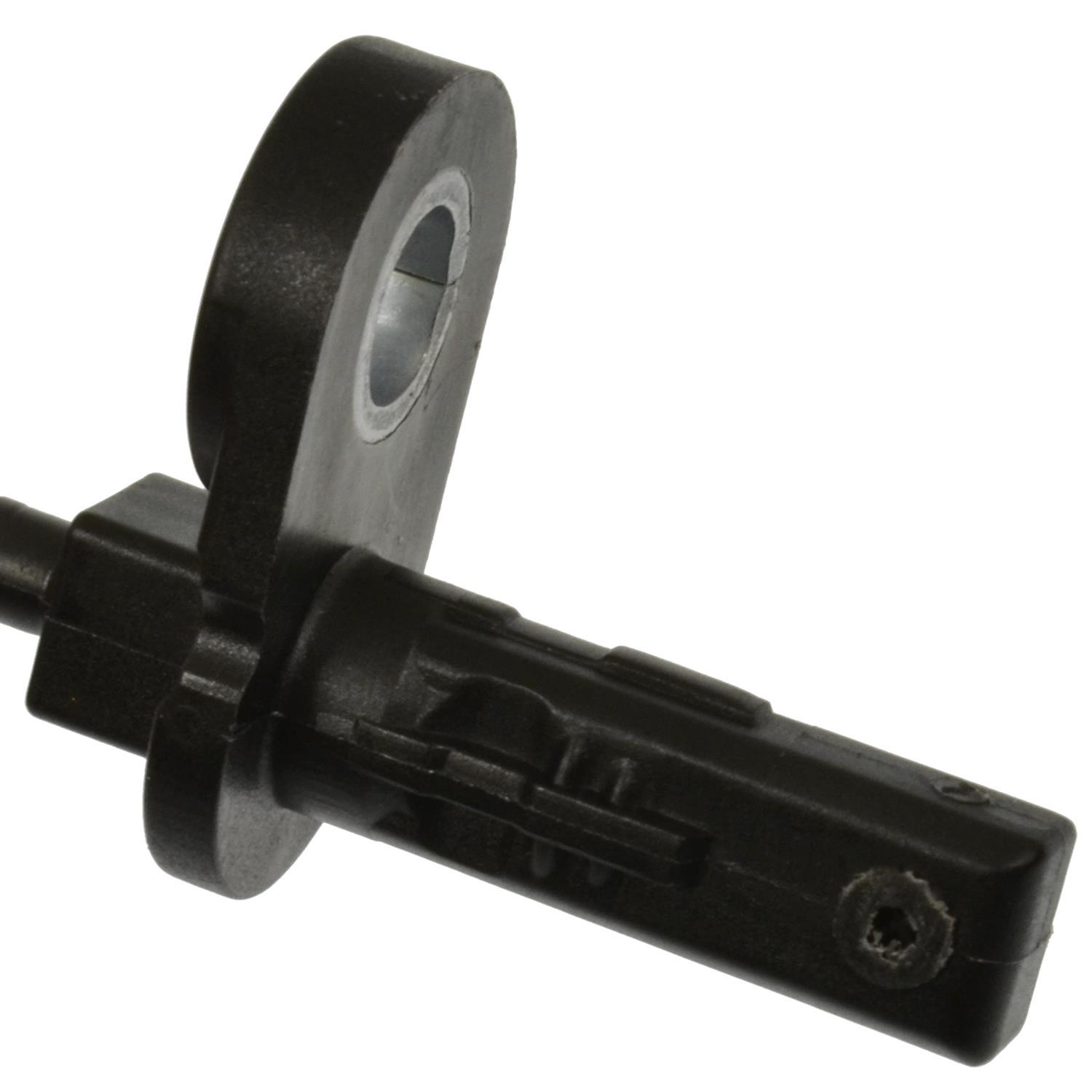 BWD ABS2803 - ABS Wheel Speed Sensor BWD ABS2803 ABS Wheel Speed Sensor product image 1 of 3