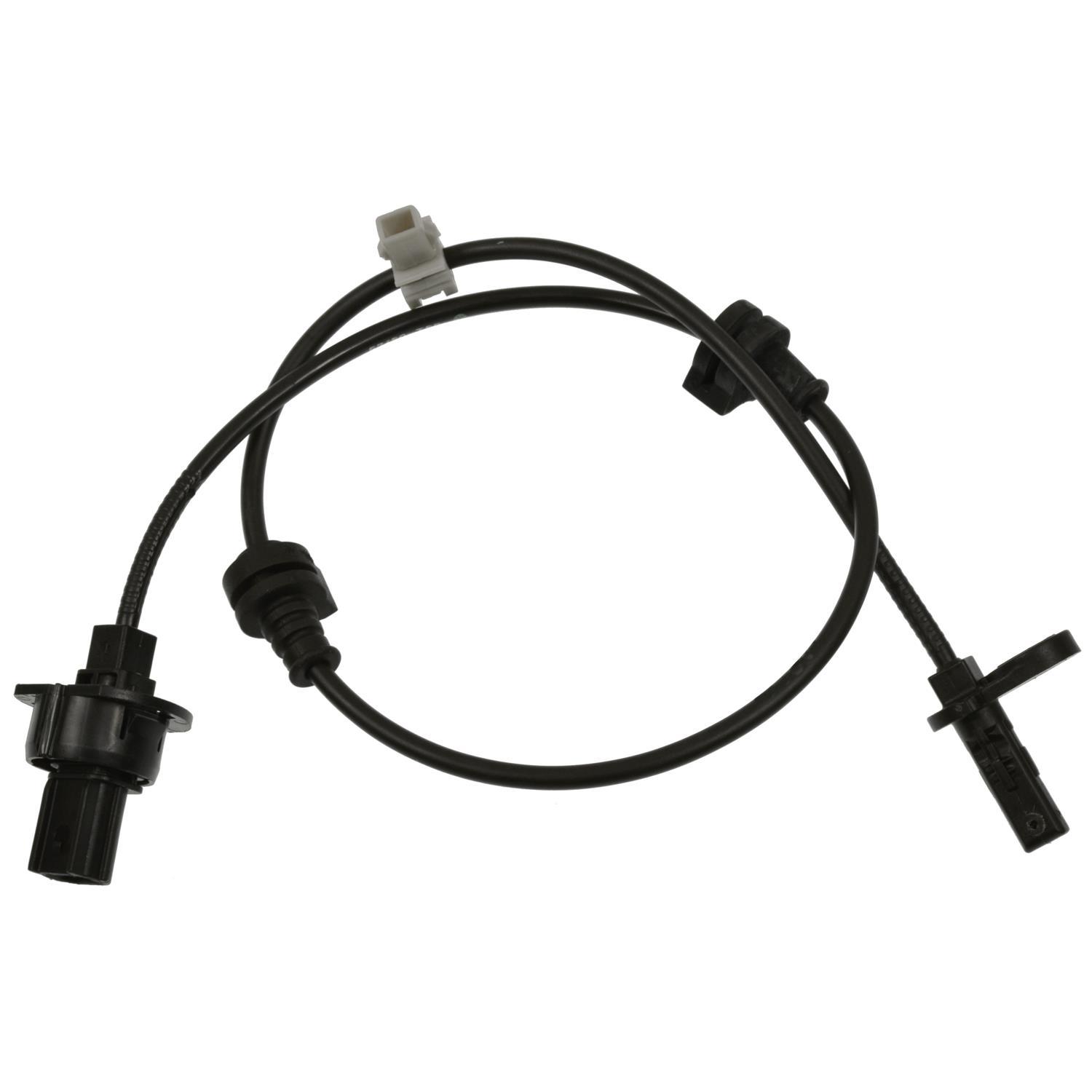 BWD ABS2803 - ABS Wheel Speed Sensor BWD ABS2803 ABS Wheel Speed Sensor product image 2 of 3