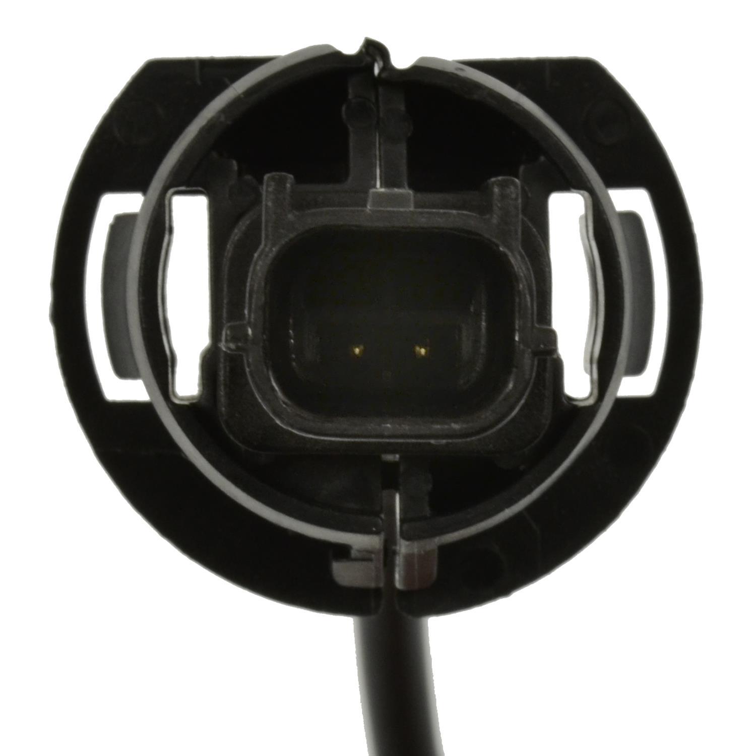 BWD ABS2803 - ABS Wheel Speed Sensor BWD ABS2803 ABS Wheel Speed Sensor product image 3 of 3