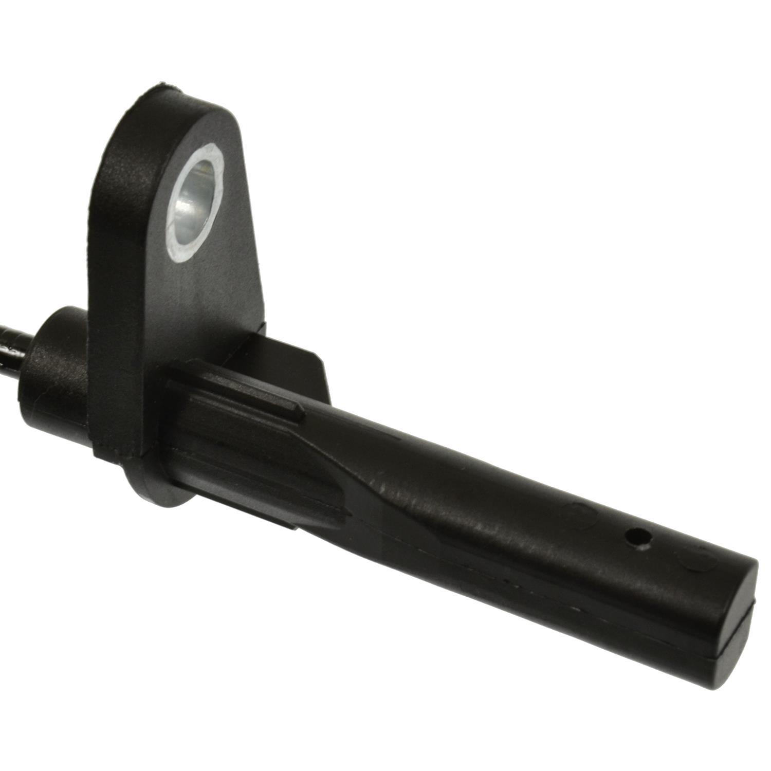 BWD ABS2804 - ABS Wheel Speed Sensor BWD ABS2804 ABS Wheel Speed Sensor product image 1 of 3