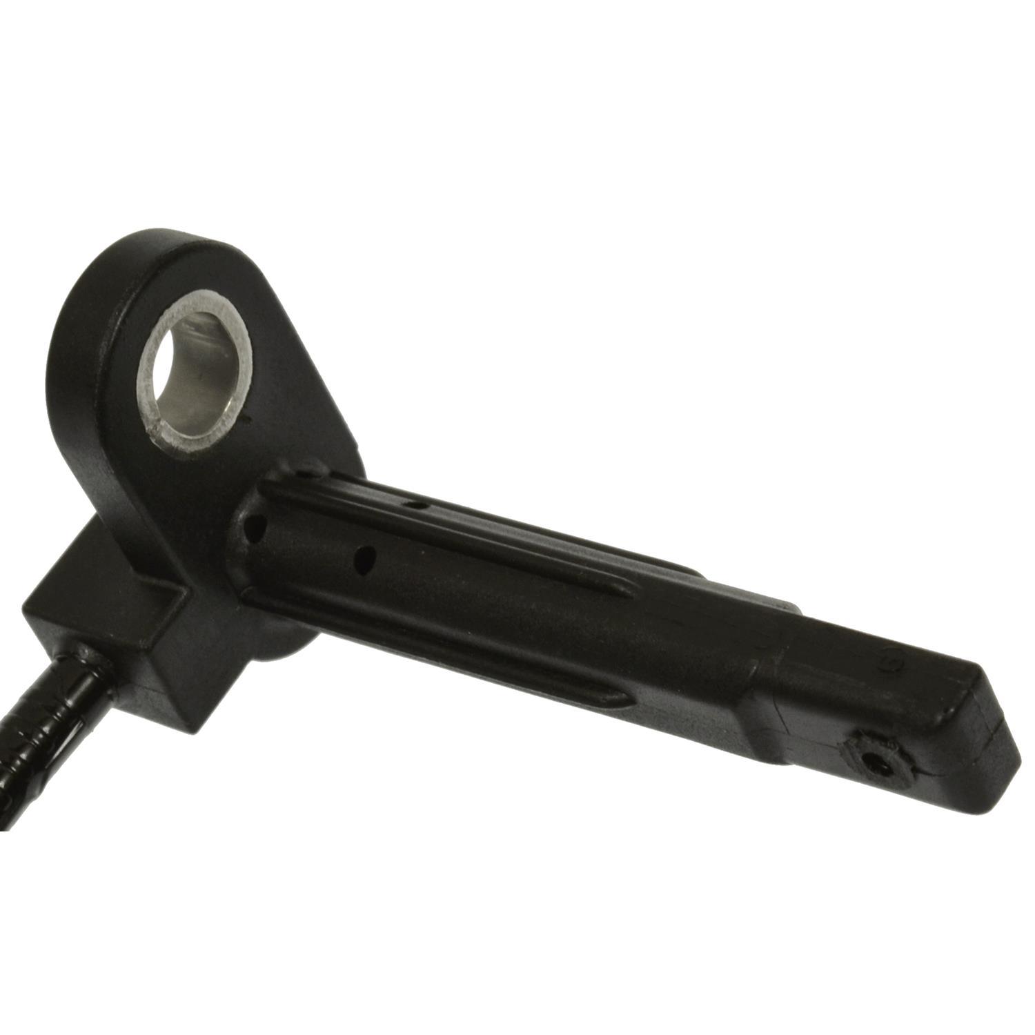 BWD ABS2805 - ABS Wheel Speed Sensor BWD ABS2805 ABS Wheel Speed Sensor product image 1 of 4