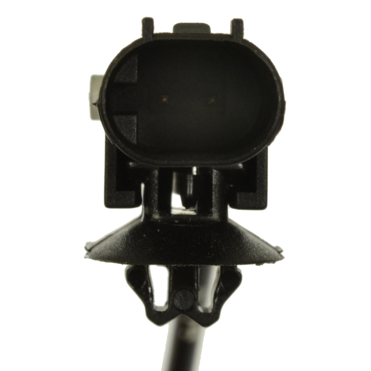 BWD ABS2805 - ABS Wheel Speed Sensor BWD ABS2805 ABS Wheel Speed Sensor product image 3 of 4
