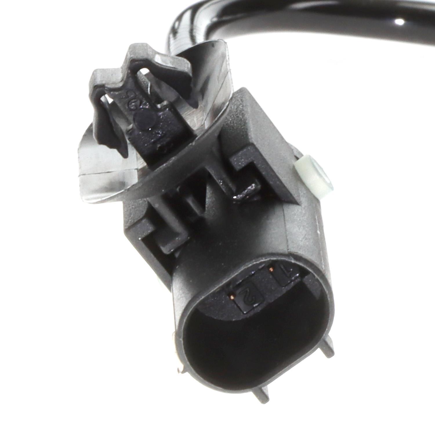 BWD ABS2805 - ABS Wheel Speed Sensor BWD ABS2805 ABS Wheel Speed Sensor product image 4 of 4