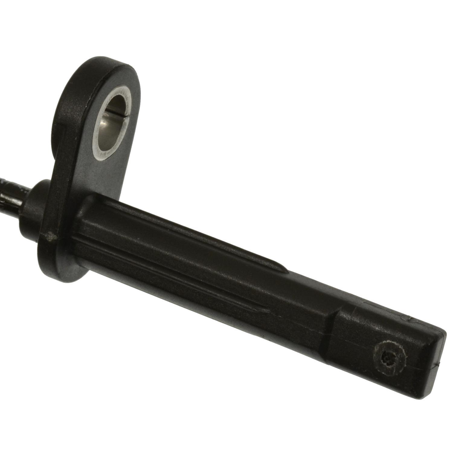 BWD ABS2806 - ABS Wheel Speed Sensor BWD ABS2806 ABS Wheel Speed Sensor product image 1 of 6