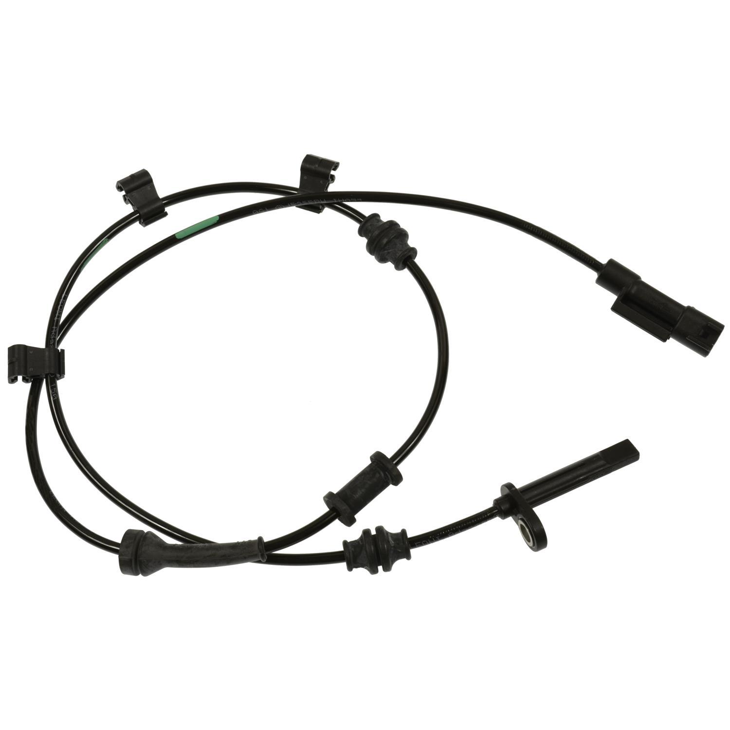 BWD ABS2806 - ABS Wheel Speed Sensor BWD ABS2806 ABS Wheel Speed Sensor product image 2 of 6