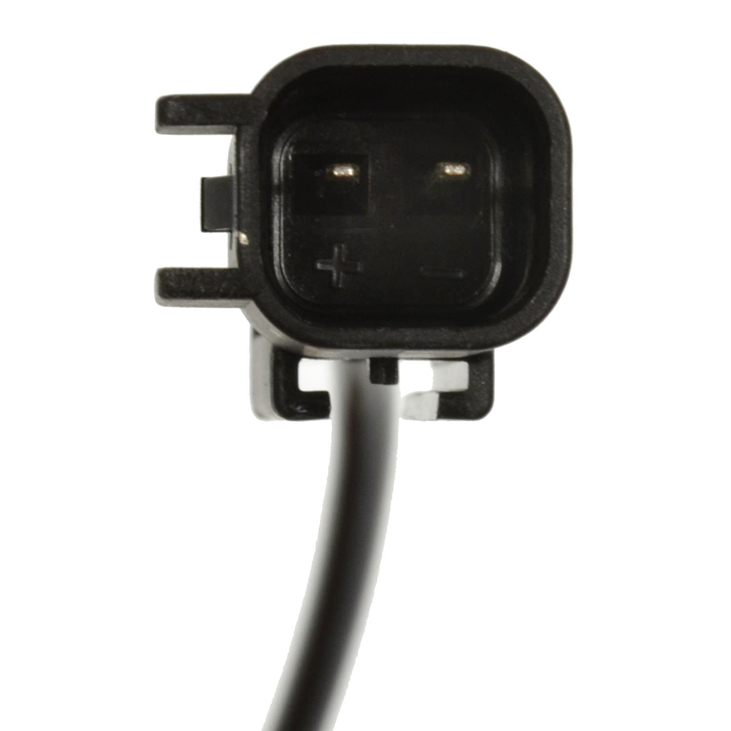 BWD ABS2806 - ABS Wheel Speed Sensor BWD ABS2806 ABS Wheel Speed Sensor product image 3 of 6