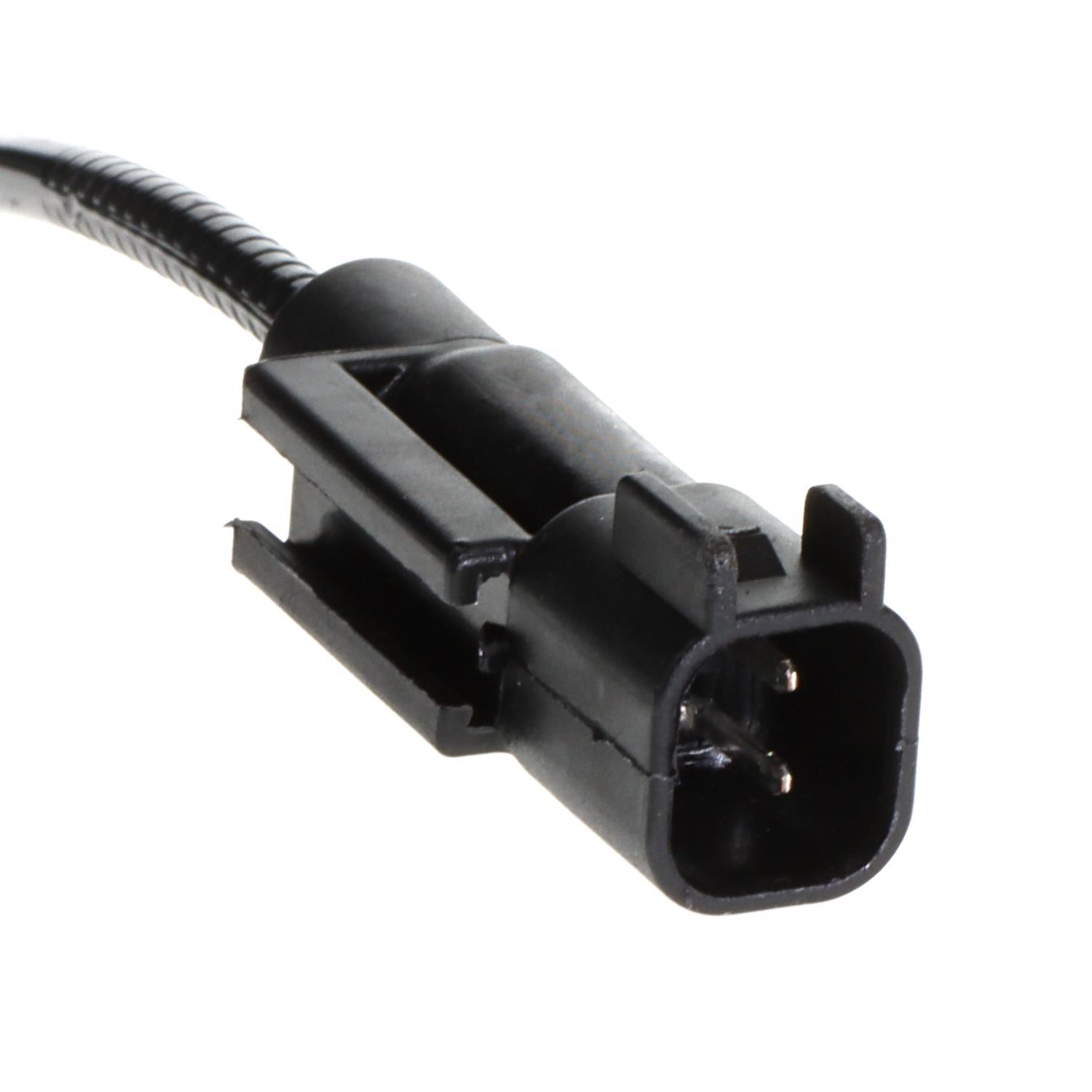 BWD ABS2806 - ABS Wheel Speed Sensor BWD ABS2806 ABS Wheel Speed Sensor product image 4 of 6