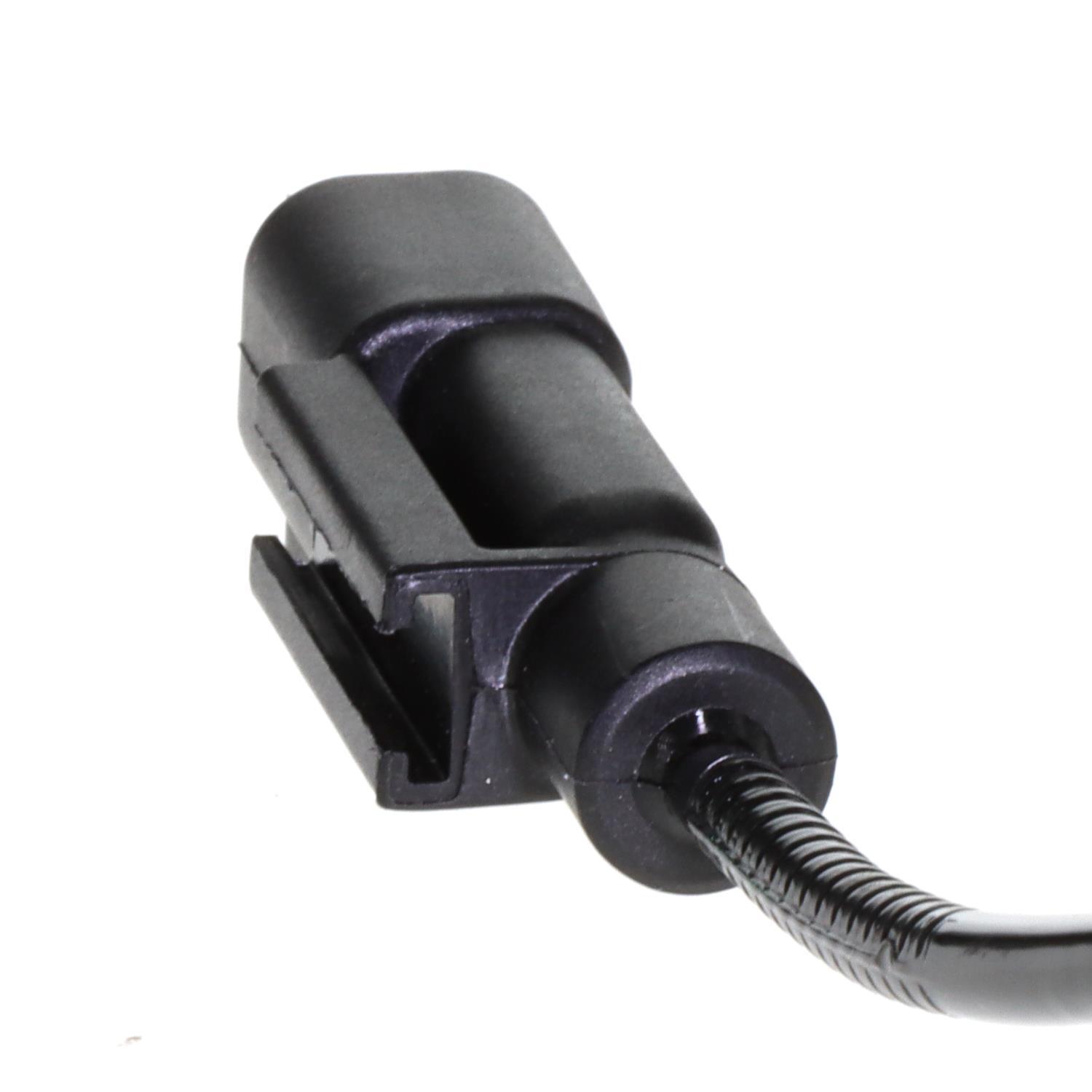 BWD ABS2806 - ABS Wheel Speed Sensor BWD ABS2806 ABS Wheel Speed Sensor product image 5 of 6