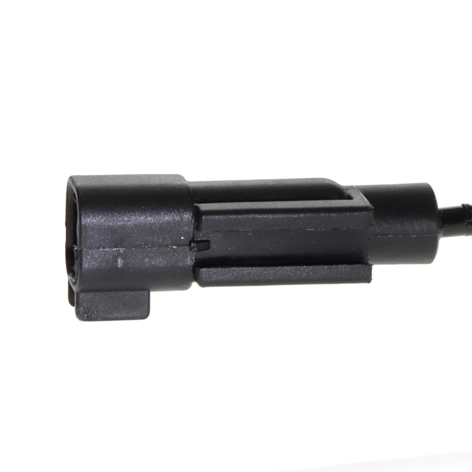 BWD ABS2806 - ABS Wheel Speed Sensor BWD ABS2806 ABS Wheel Speed Sensor product image 6 of 6