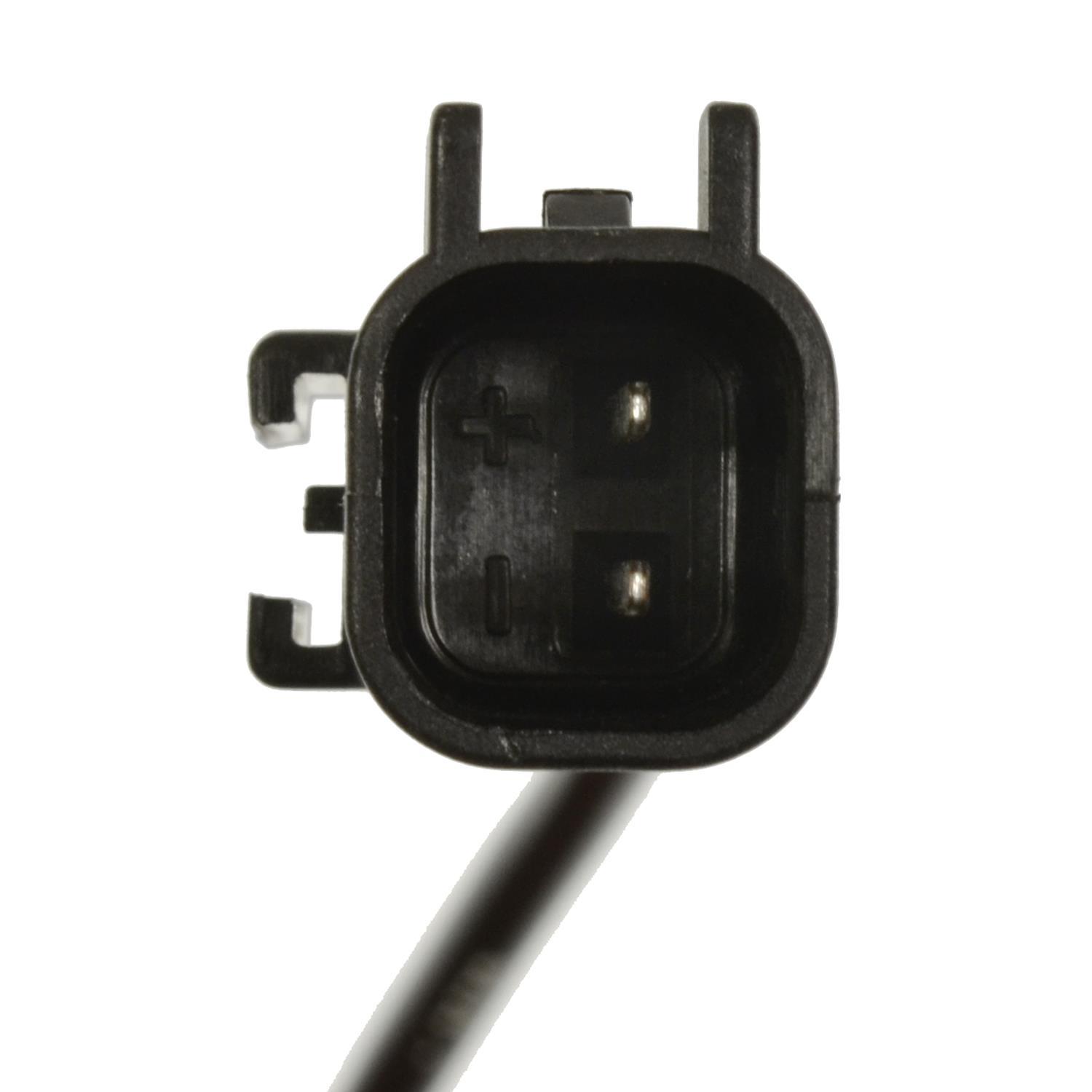 BWD ABS2807 ABS Wheel Speed Sensor product image 3 of 6
