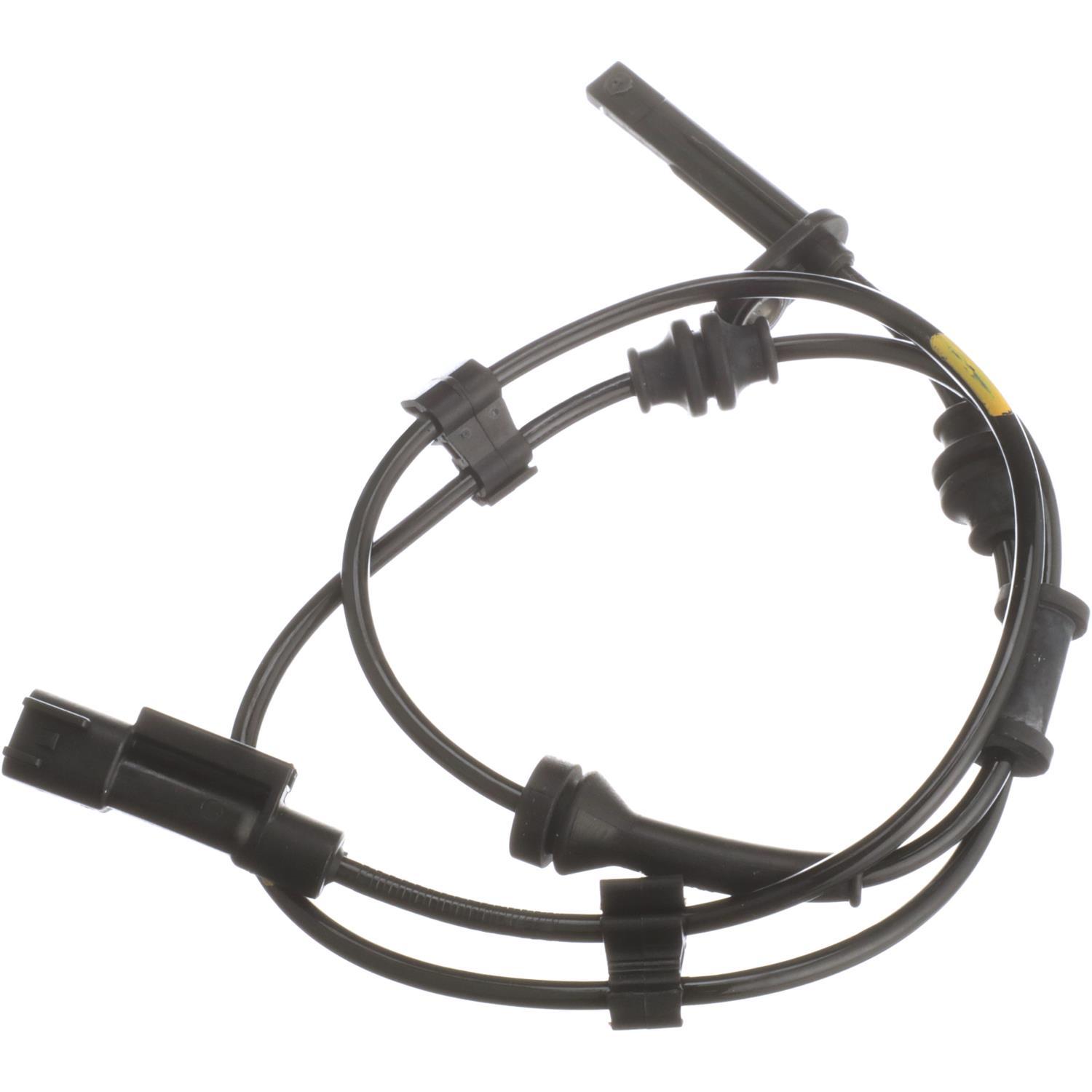 BWD ABS2807 ABS Wheel Speed Sensor product image 4 of 6