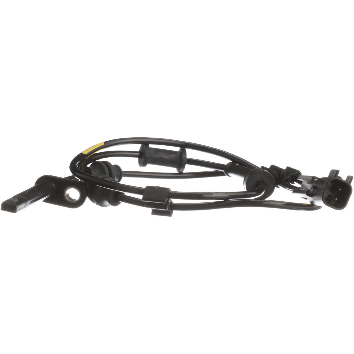 BWD ABS2807 ABS Wheel Speed Sensor product image 5 of 6