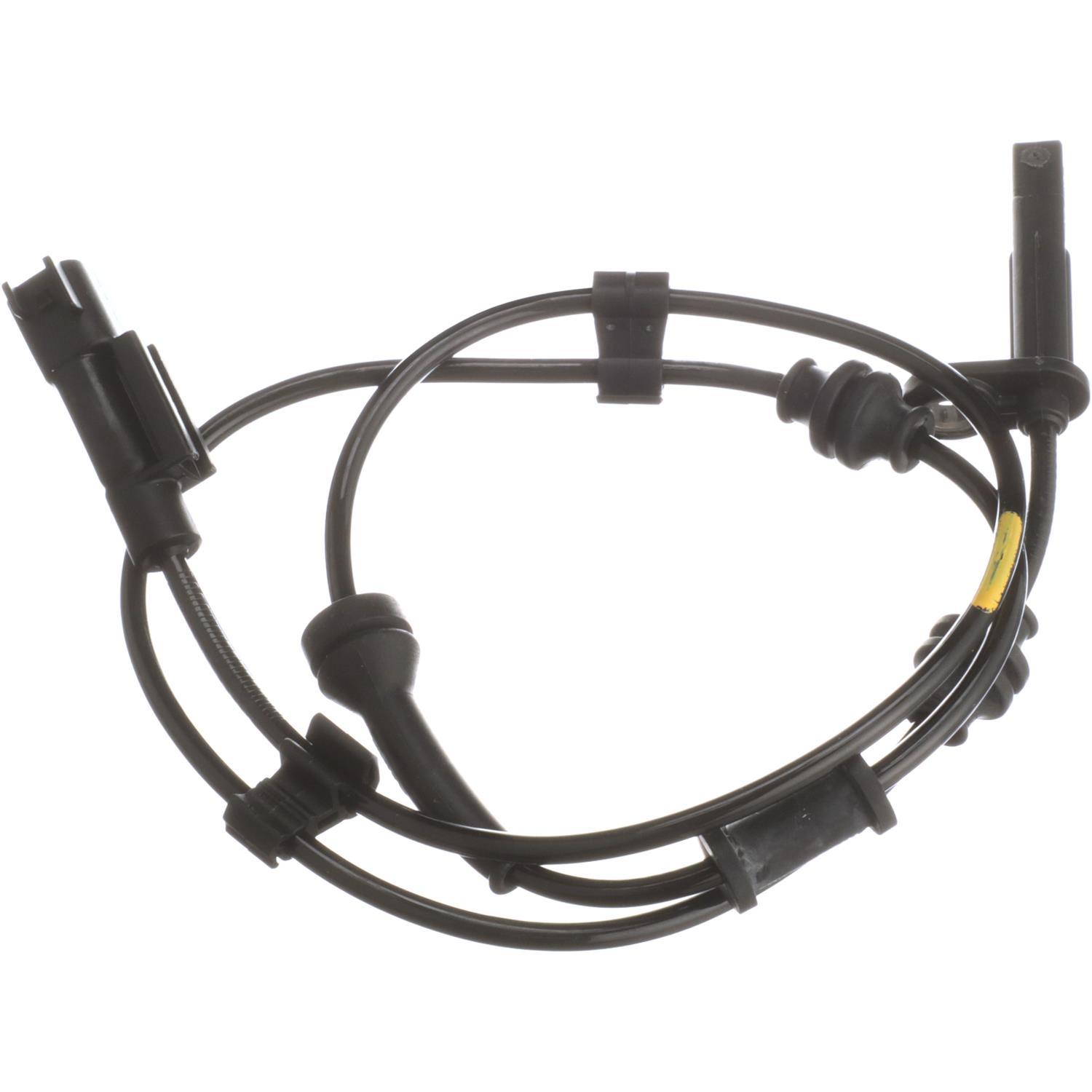 BWD ABS2807 ABS Wheel Speed Sensor product image 6 of 6
