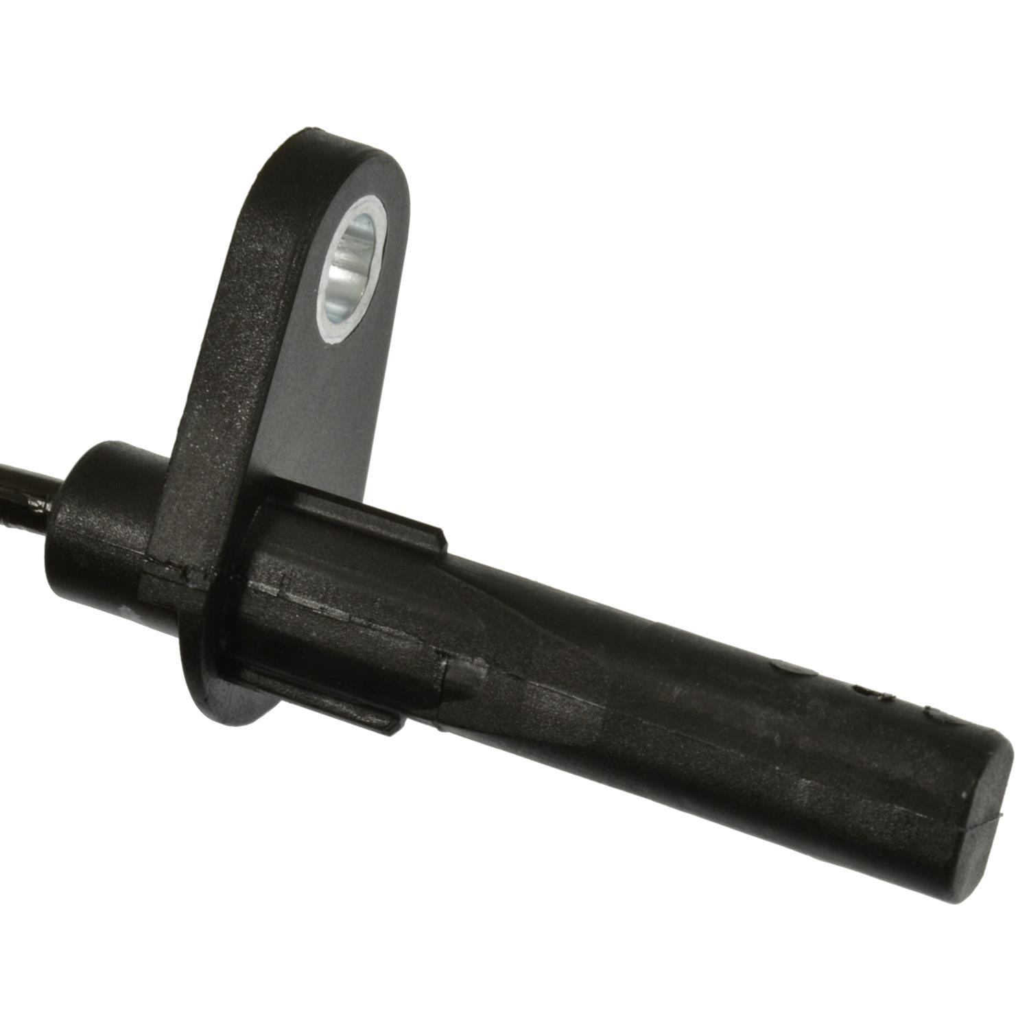BWD ABS2809 - ABS Wheel Speed Sensor BWD ABS2809 ABS Wheel Speed Sensor product image 1 of 3