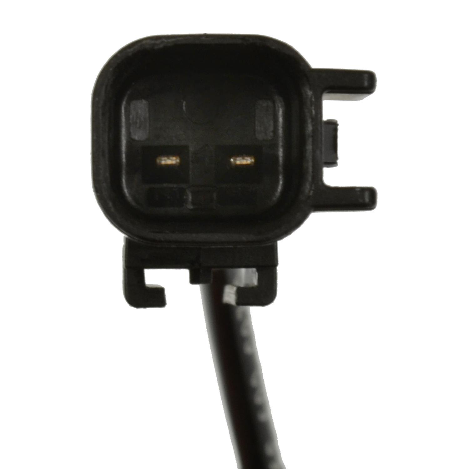 BWD ABS2809 - ABS Wheel Speed Sensor BWD ABS2809 ABS Wheel Speed Sensor product image 3 of 3