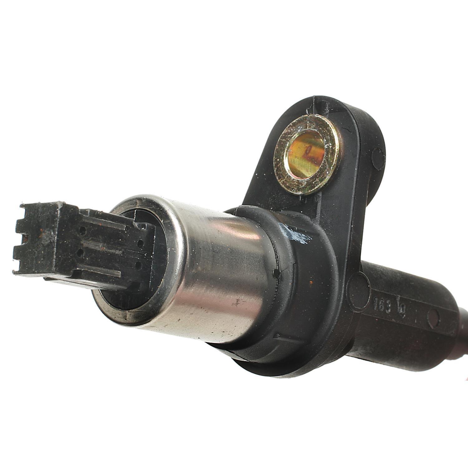 BWD ABS281 - ABS Wheel Speed Sensor BWD ABS281 ABS Wheel Speed Sensor product image 1 of 7