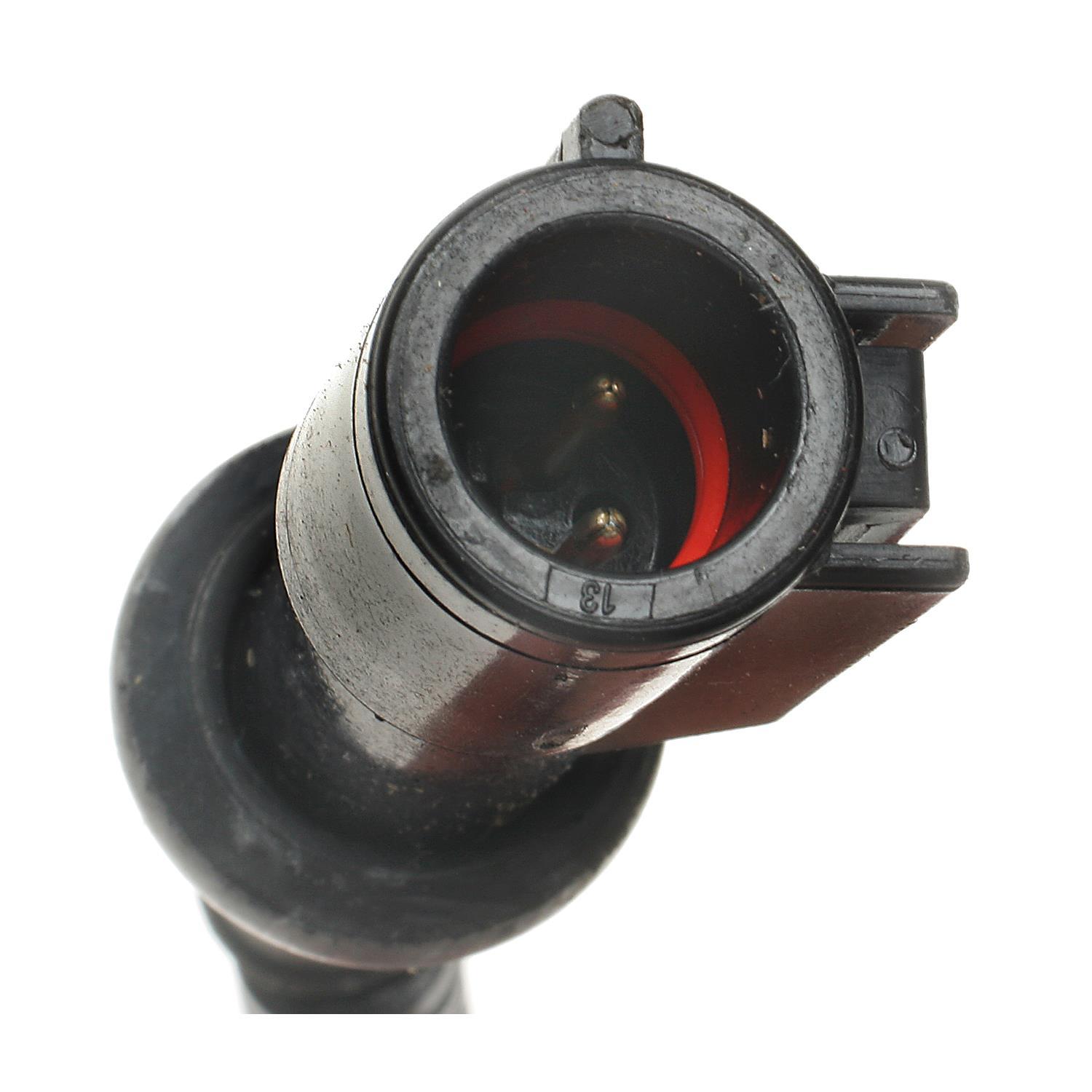 BWD ABS281 - ABS Wheel Speed Sensor BWD ABS281 ABS Wheel Speed Sensor product image 3 of 7