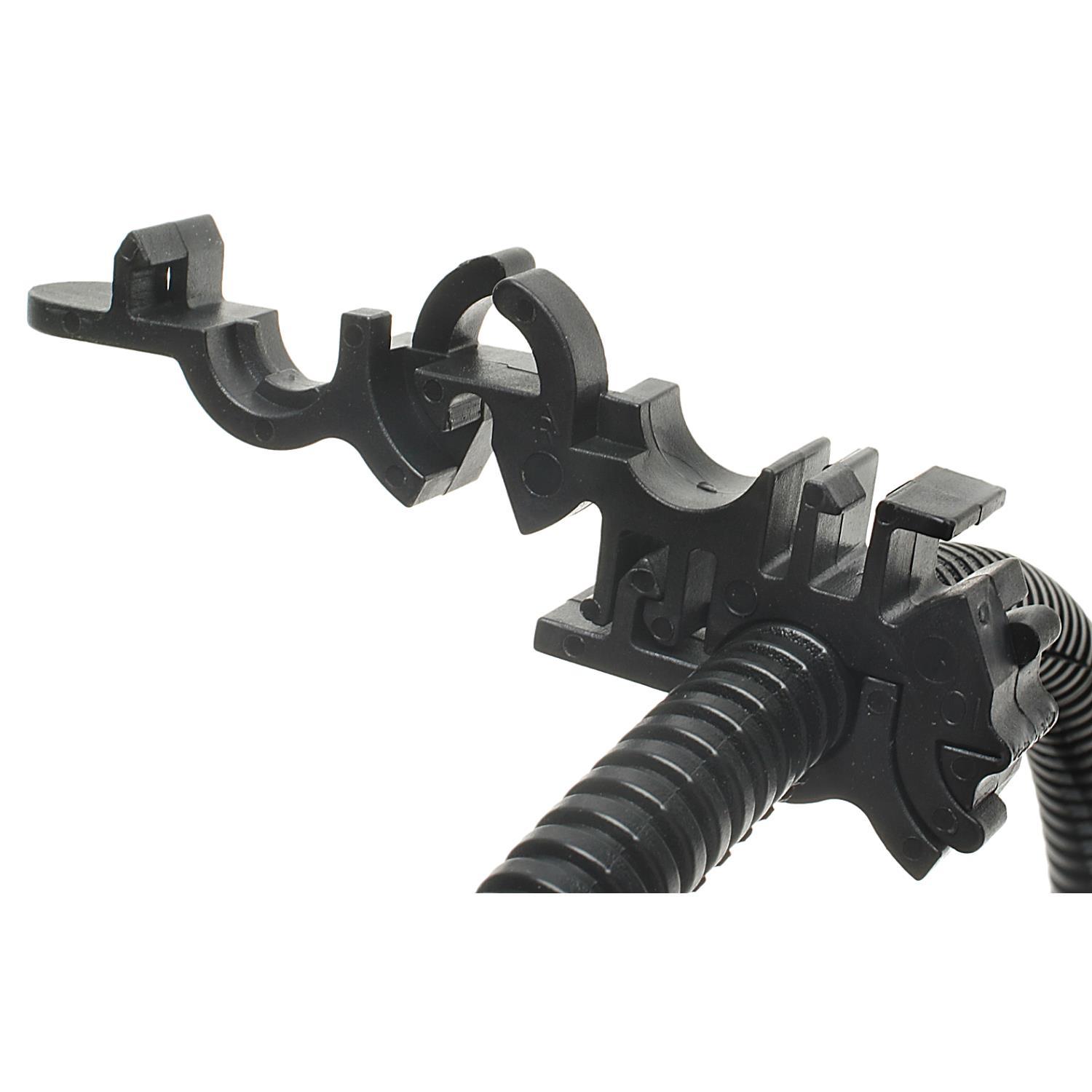 BWD ABS281 - ABS Wheel Speed Sensor BWD ABS281 ABS Wheel Speed Sensor product image 4 of 7