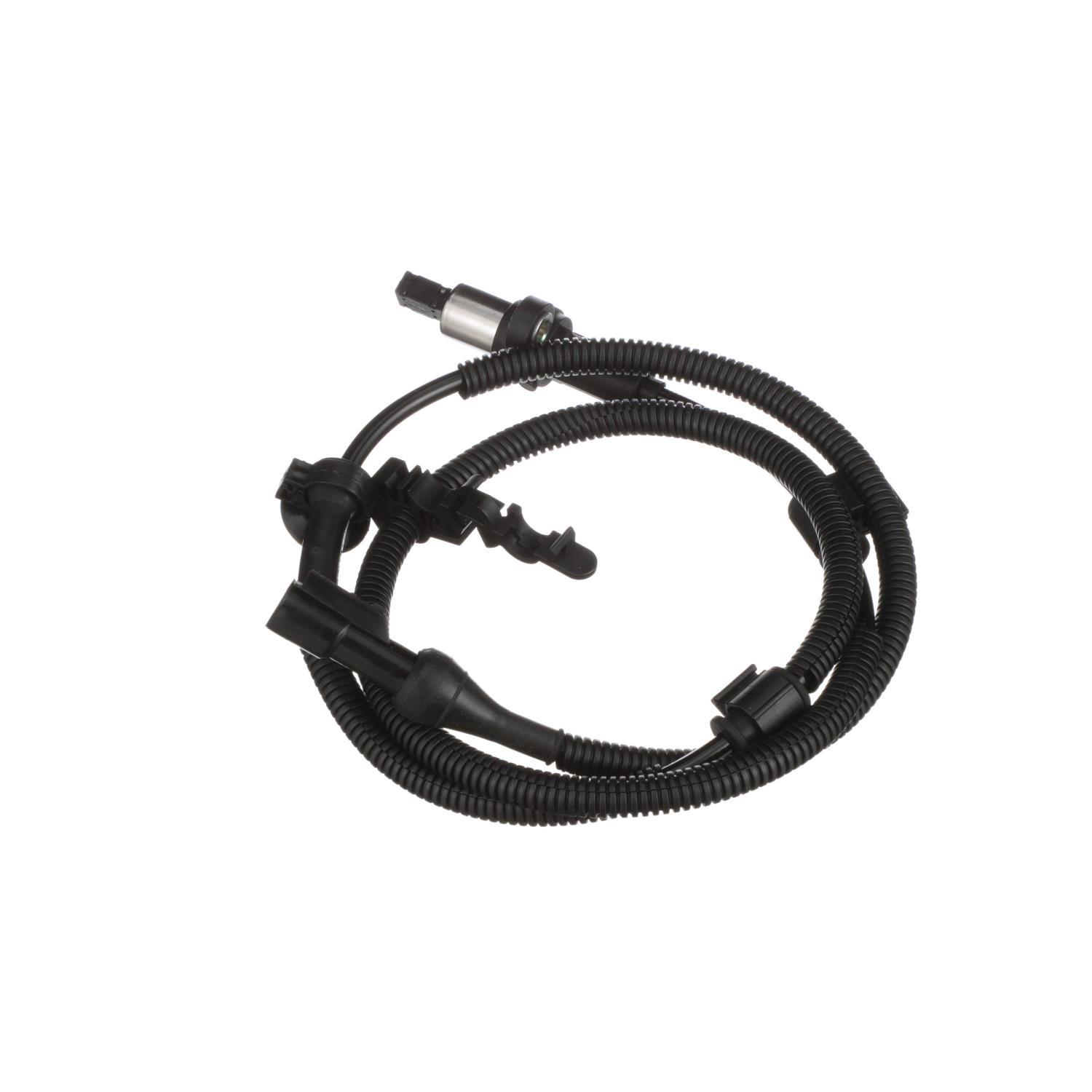 BWD ABS281 - ABS Wheel Speed Sensor BWD ABS281 ABS Wheel Speed Sensor product image 5 of 7